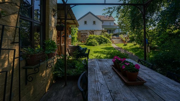 Medium property photo - Termaar 105, 6269 AG Margraten